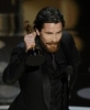 oscars bale